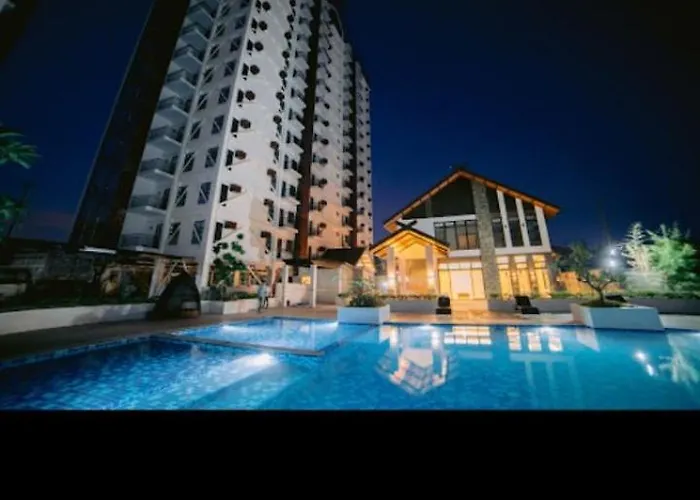 Apartment Affordable Excellence